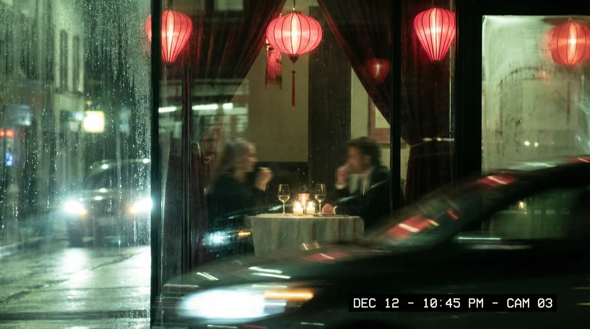 优德体育网址 - 餐厅密会偷拍照